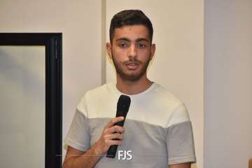 El Roque Azucarero luce nacimiento y árbol de Navidad/Francisco Javier Santana.